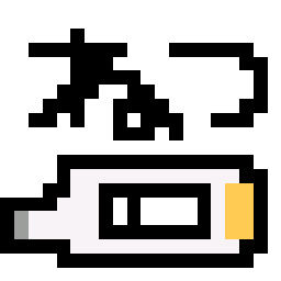 ﾏﾏゎなまけ者-DIMG1299.gif