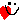 NO SONS！NO LIFE！-o0020002010862766151.gif