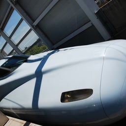 ☆o○*サ～ラ*o○☆ﾟの写真日記-24