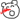 日々eight日和-Image0687.GIF