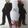 Vagu*Project５周年！の画像