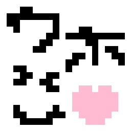 気ままにToco☆Toco-get.gif