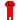 雨男の記事画像