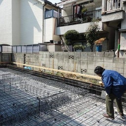 E-INTERIORのローコストSE構法・ガレージハウス・狭小住宅ブログ