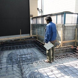 E-INTERIORのローコストSE構法・ガレージハウス・狭小住宅ブログ