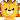 コナンおもれかったの記事画像