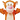 コナンおもれかったの記事画像