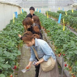 JuN☆JuN-2011041012010001.jpg