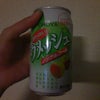 ウメッシュの画像