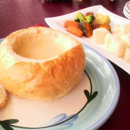 Ayame's☆Diary-2011041712100000.jpg