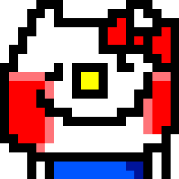 t-jun0413さんのﾌﾞﾛｸﾞ-DIMG0225.gif