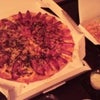 Pizza☆の画像