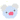 April.17(sun)の記事画像