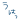 April.17(sun)の記事画像