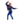 元３の記事画像