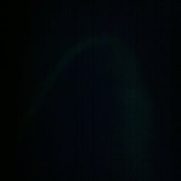 歩くか  ら道になる  歩かなければ草が生える-207.JPG