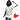 31のイースターの記事画像