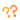 31のイースターの記事画像