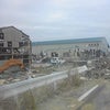 東日本大震災の爪跡5の画像