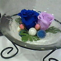 ☆春夏秋冬ぃぃﾄｺ日記☆-201104182019001.jpg