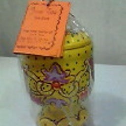 ☆春夏秋冬ぃぃﾄｺ日記☆-201104181942000.jpg