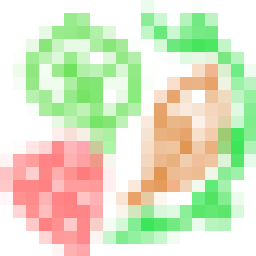Makoのティータイム*＊-ファイル0142.gif
