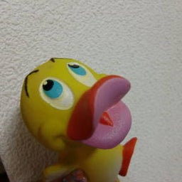 画像 国境を越えたアヒル口 の記事より 1つ目