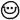 NO SONS！NO LIFE！-o0020002010640799897.gif