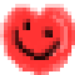 NO SONS!NO LIFE!-o0020002011018522241.gif