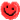 NO SONS！NO LIFE！-o0020002011018522241.gif