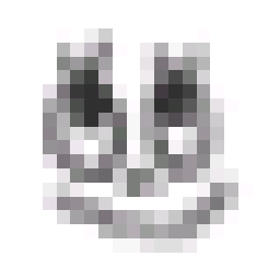 NO SONS!NO LIFE!-o0020002010728531076.gif