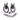 NO SONS！NO LIFE！-o0020002010728531076.gif