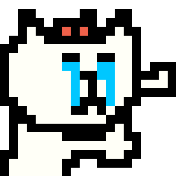 NO SONS!NO LIFE!-82402013.gif