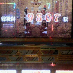 jun-jun-jun-hさんのﾌﾞﾛｸﾞ-2011041820330001.jpg