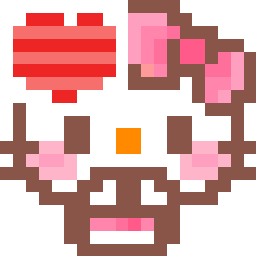 hellokitty-0804さんのﾌﾞﾛｸﾞ-dea4b443368578ecf2aa60720bf88bab.gif