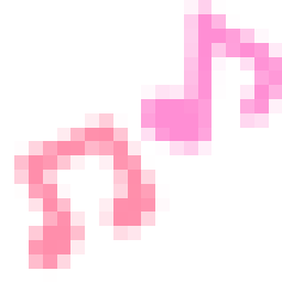 hellokitty-0804さんのﾌﾞﾛｸﾞ-ファイル0074.gif