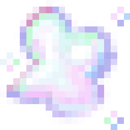 Makoのティータイム*＊-ファイル0550.gif