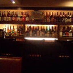 akitan0708さんのﾌﾞﾛｸﾞ-20110420224835.jpg