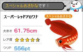 fishingの記事画像