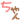 イメチェンの記事画像