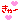 イメチェンの記事画像