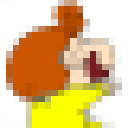 jun*jun-image0057.gif