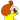 jun*jun-image0057.gif