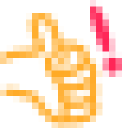 jun*jun-image0429.gif