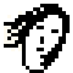 jun*jun-image0008.gif
