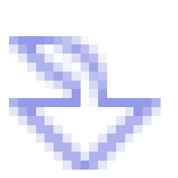 jun*jun-0308e86e5f735f96278f0f0dd0a0cfc4c628.gif