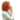 jun*jun-edf32b2c103d78472c96fcdc25133186f485.gif