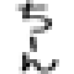 jun*jun-a8e5dd2f1c9f8c6c7ea32ac3047aaa6b8866.gif