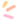 Makoのティータイム*＊-ファイル0065.gif