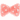 だいすきだいすき★-700ffea49d2c6040bf9316b889e579673f6d.gif
